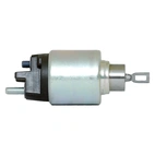 Solenoid 12 V