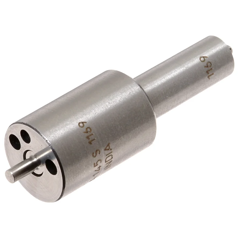 Spridare Iveco, DLLA 145S 1169