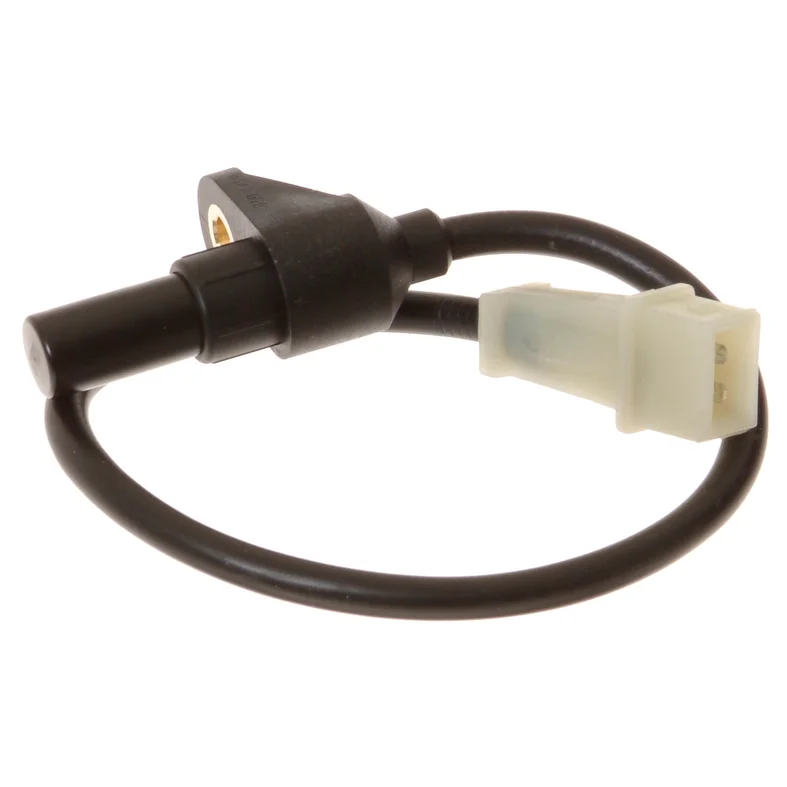 Timing Sensor passar Volvo 850