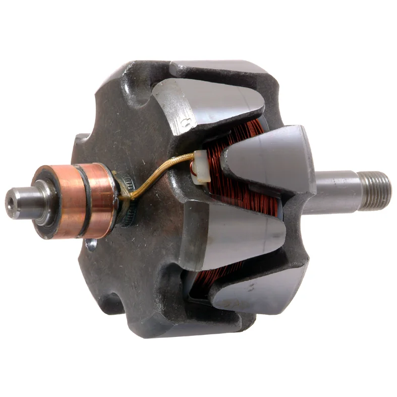 Rotor 12V-105A