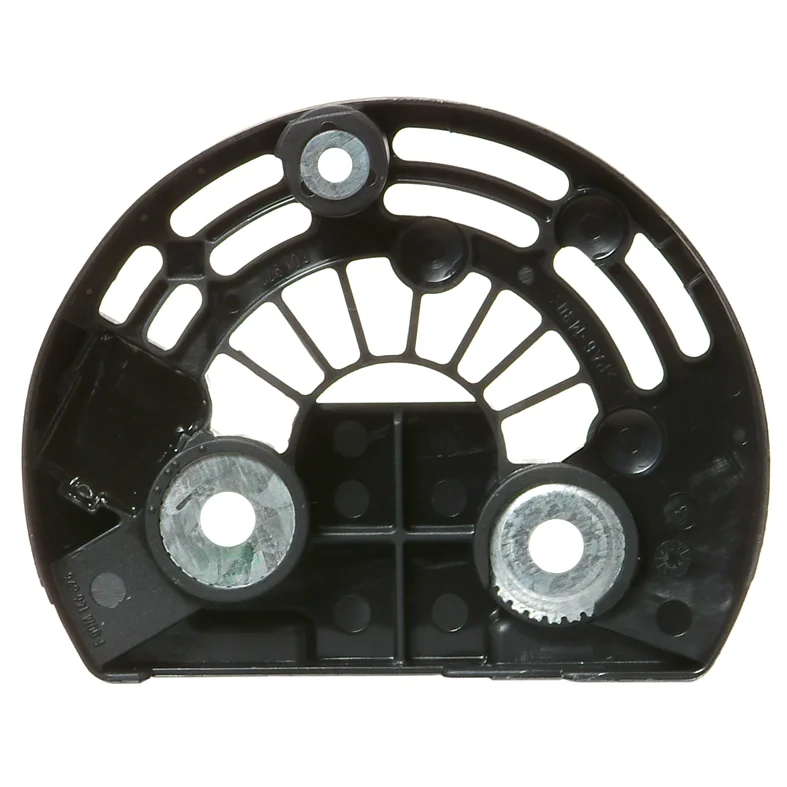 Plastkåpa Bosch 0124...