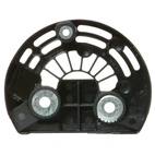 Plastkåpa Bosch 0124...