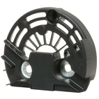 Plastkåpa Bosch 0124...