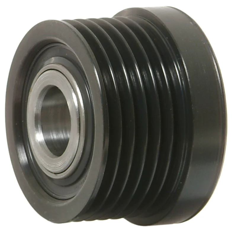 Frigångsrems.17x49x33, 6sp