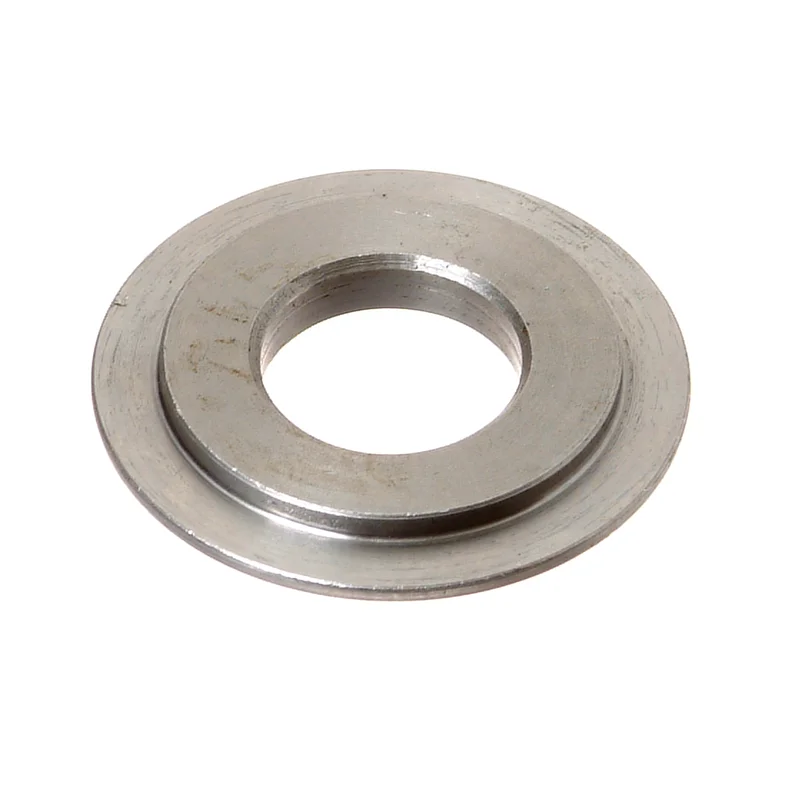 Pulley spacer 17x39x5 mm