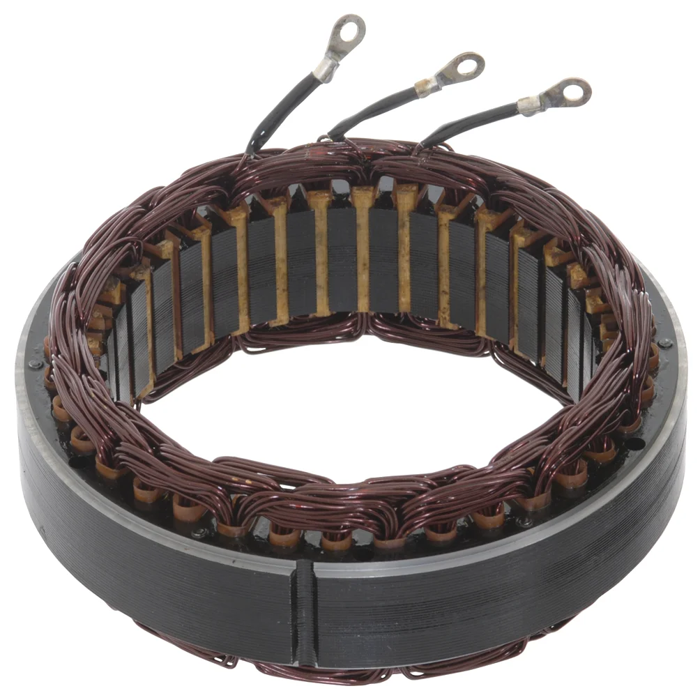 Stator 24V-60A