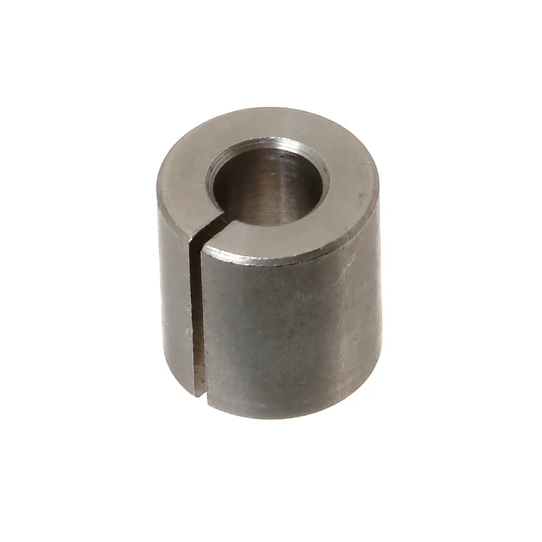 Distans Bussning 10X21X22, S.R