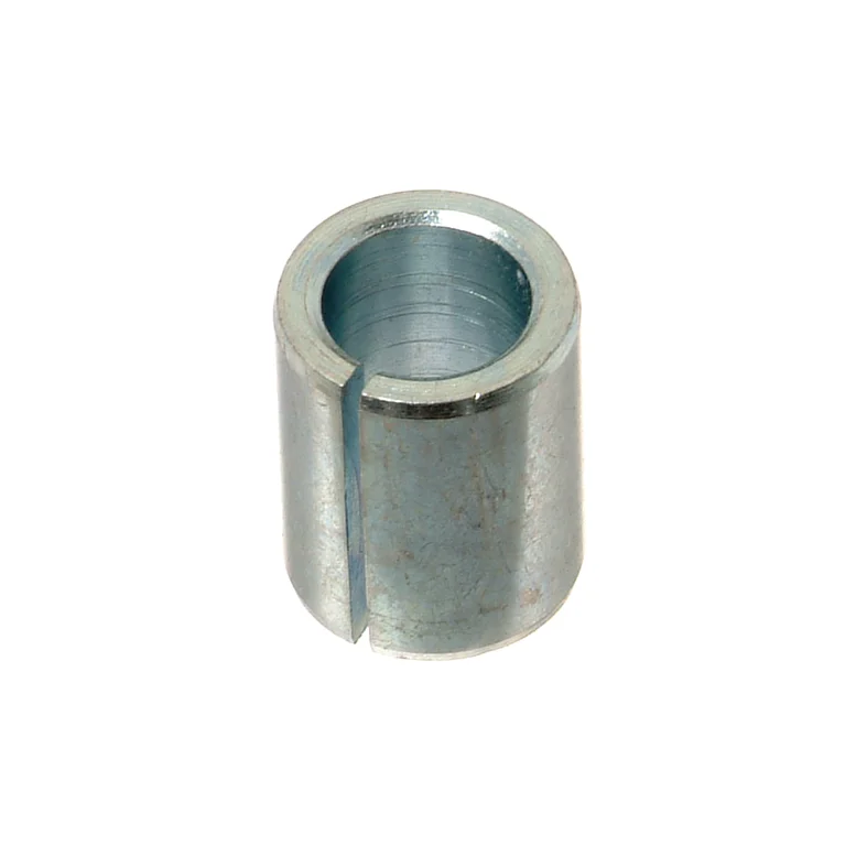 Distans Bussning 12x18x22 S.R