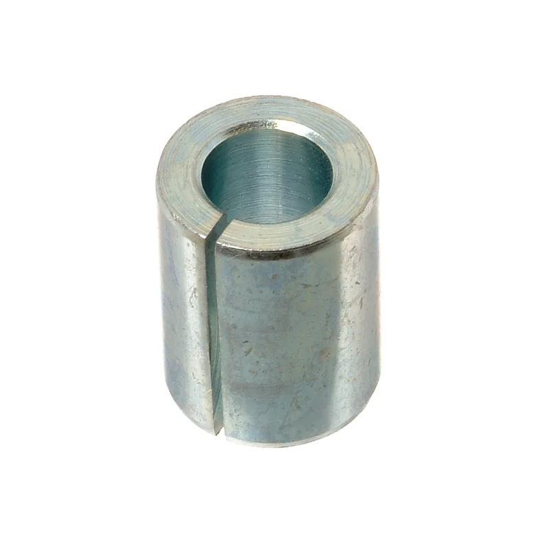 Distans Bussning 12x21x27, S.R