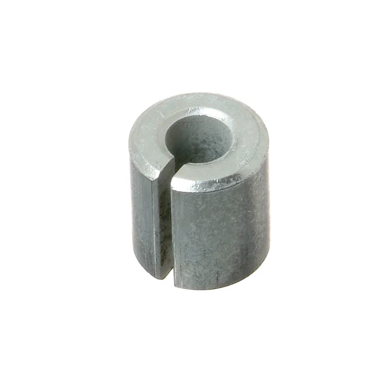 Distans Bussning 8x18x20, S.R