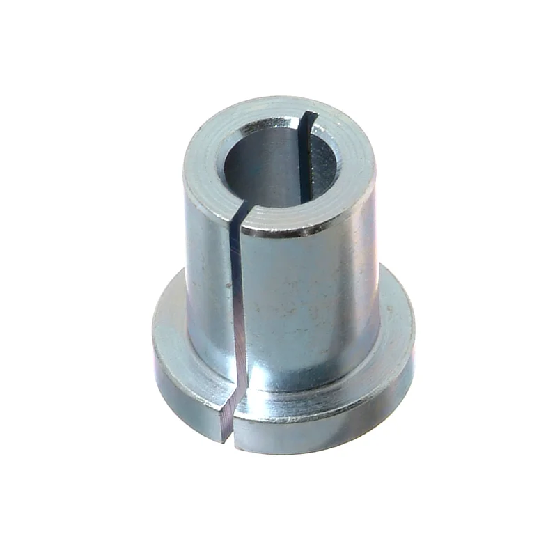 Distans Bussning 10x18x26, S.R