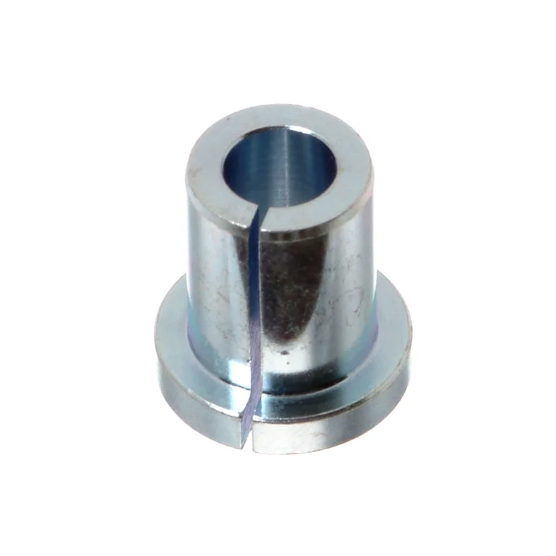 Distans Bussning 10x18x26, D.E