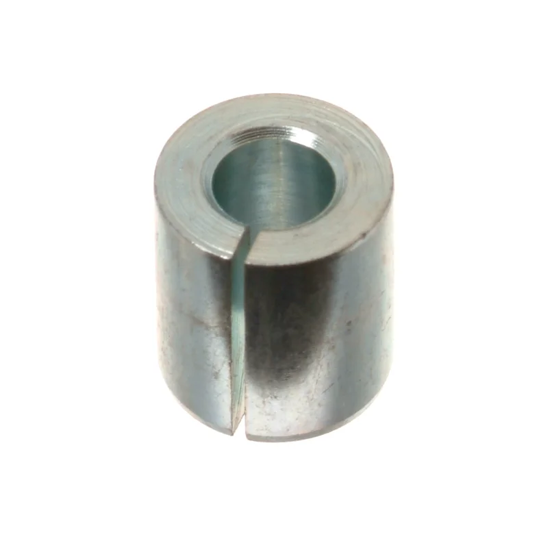 Distans Bussning 10x20x22, S.R