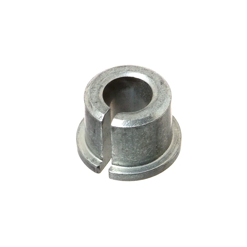 Distans Bussning 10x18x15, S.R