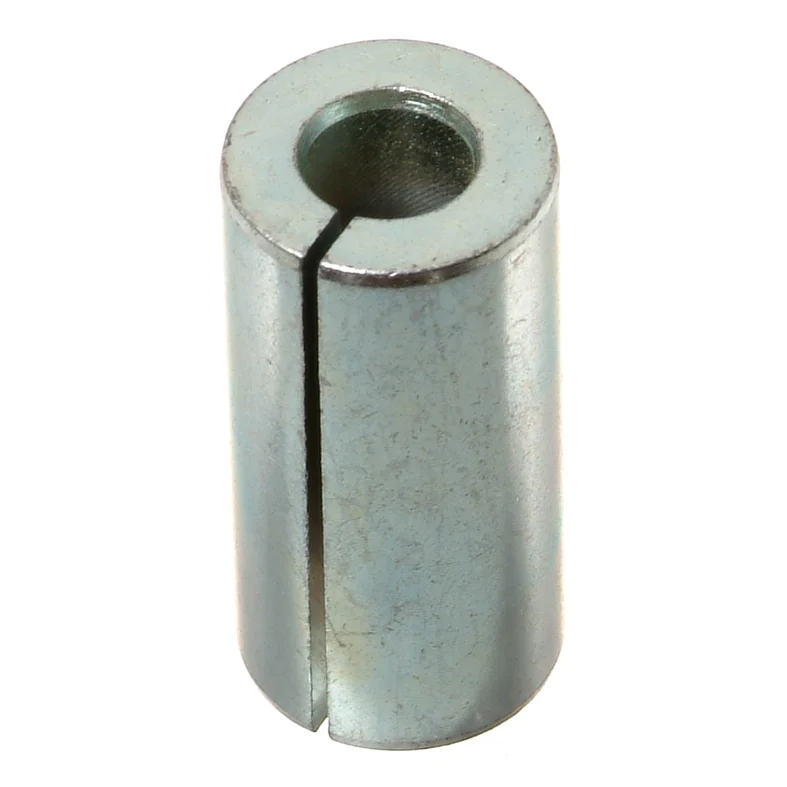 Distans Bussning 10x21x43, S.R