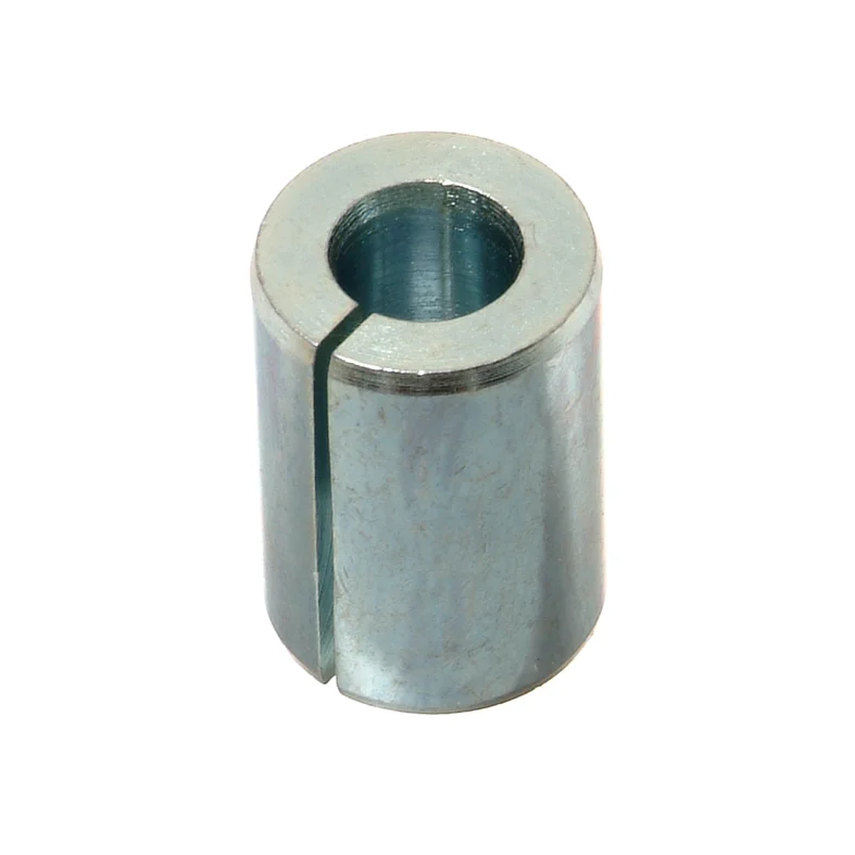 Distans Bussning 11x21x30