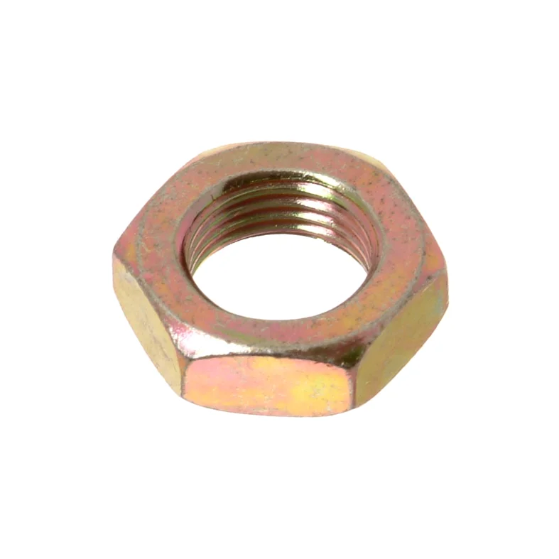 Mutter M16-1.5mm passar Volvo