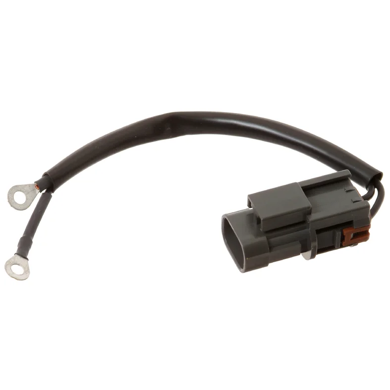 Kontaktstyke + kabel