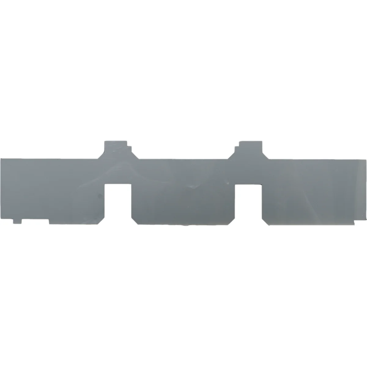 Isolerband för Gavel S.R.E