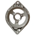 Gavel D.E. Delco Korea