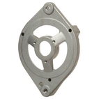 Gavel D.E. Delco Korea