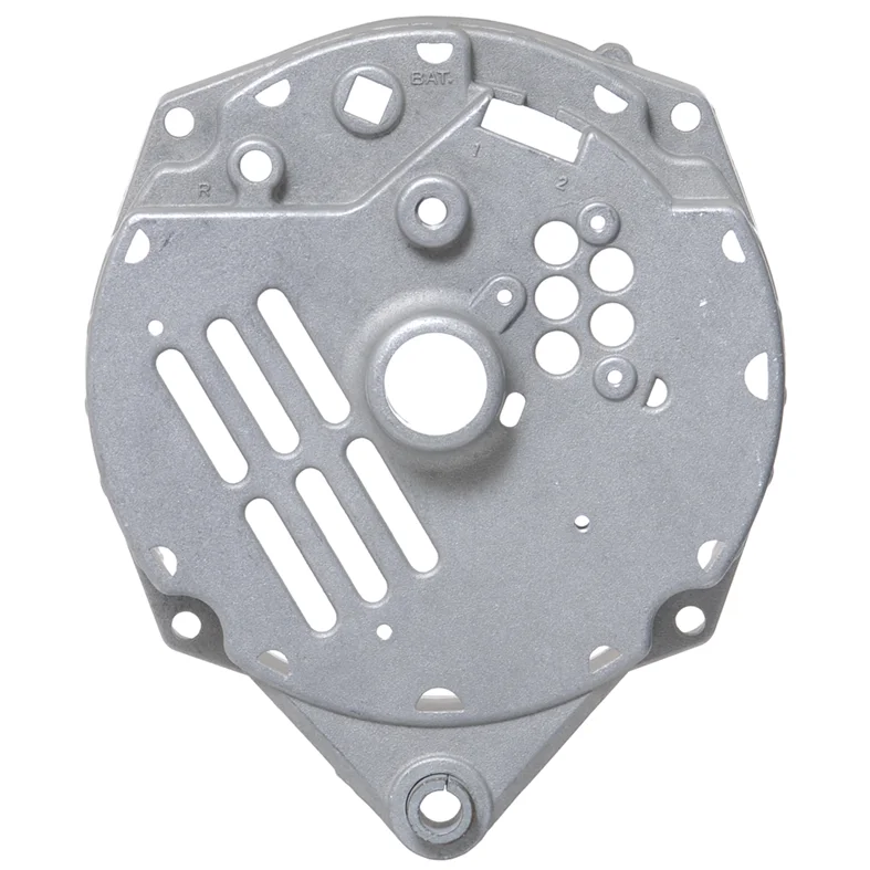 Gavel S.R.E. 27SI-100