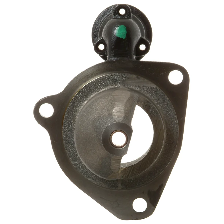 Drivgavel Bosch, DE Daf