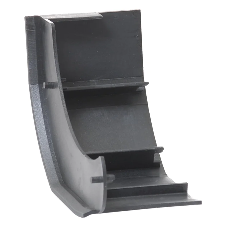 Gavelkåpa S.R.E. CS130