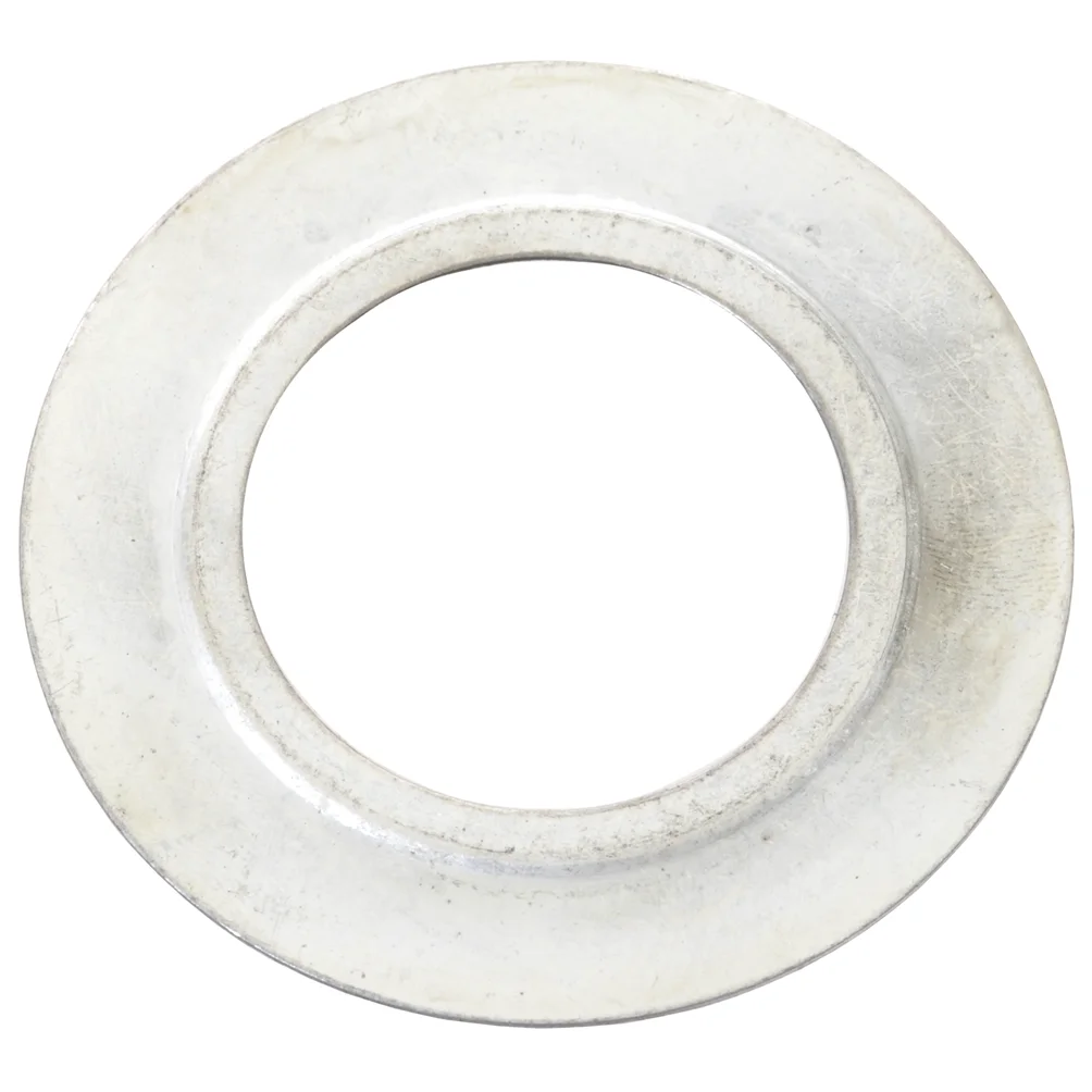 Lagerbricka 20SI, 27SI, 29SI