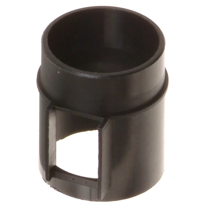 Tolerans ring 26x28x35
