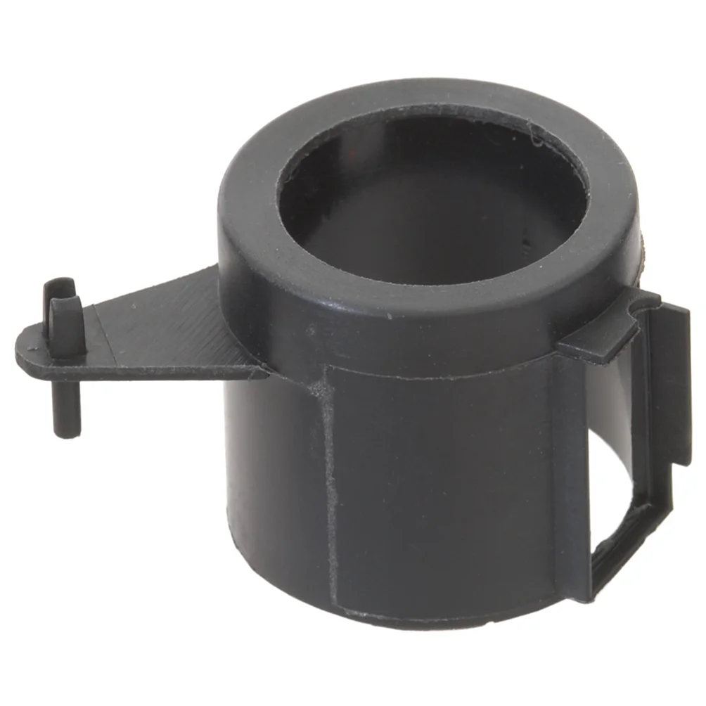 Kåpa Släpring CS144