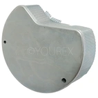 Skyddkåpa D.E. 21SI, Delco Gen