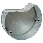 Skyddkåpa D.E. 21SI, Delco Gen