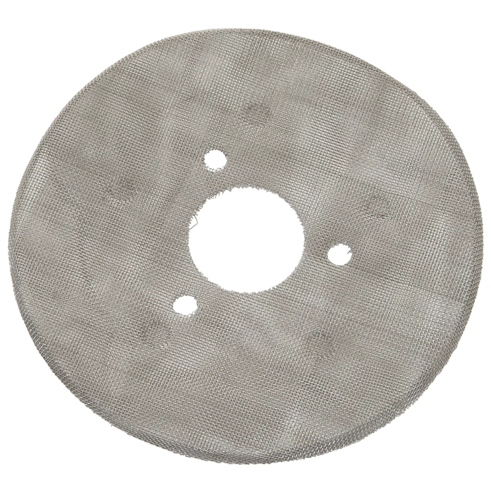 Skyddsskärm 10SI Marin