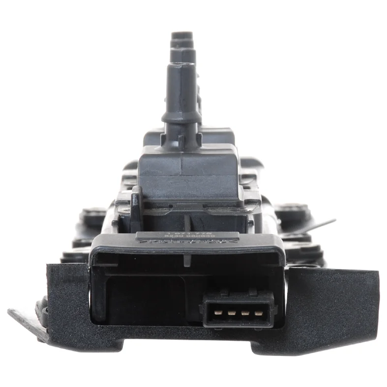 Tändkaset PSA, 5970 51