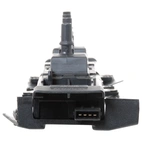 Tändkaset PSA, 5970 51