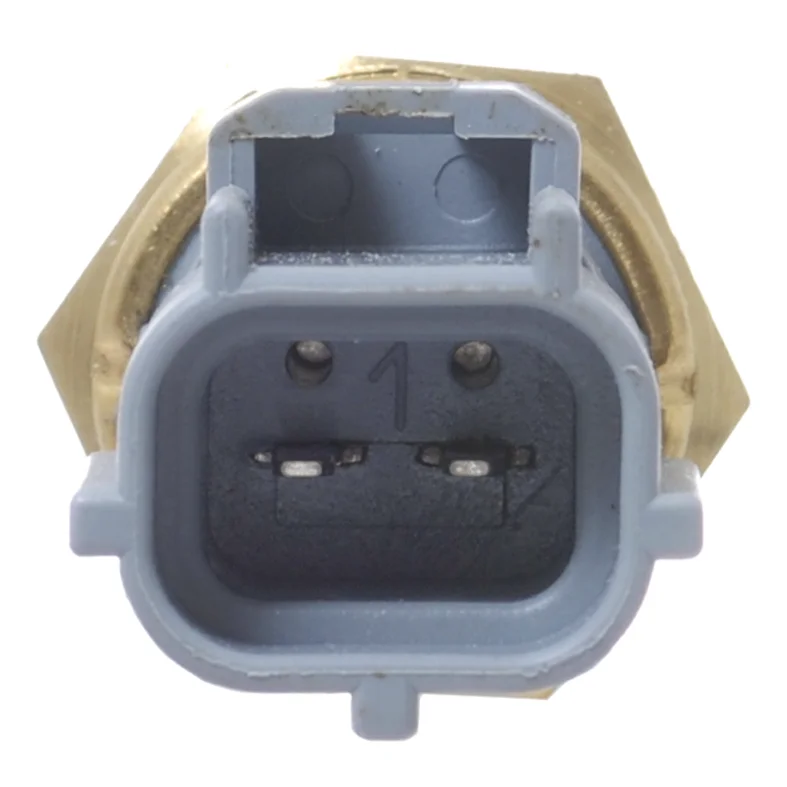 Motortemperatursensor