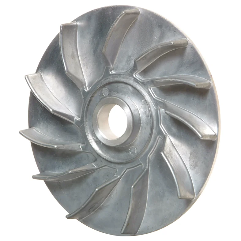 Fläktskiva 20SI, 21SI, 22SI