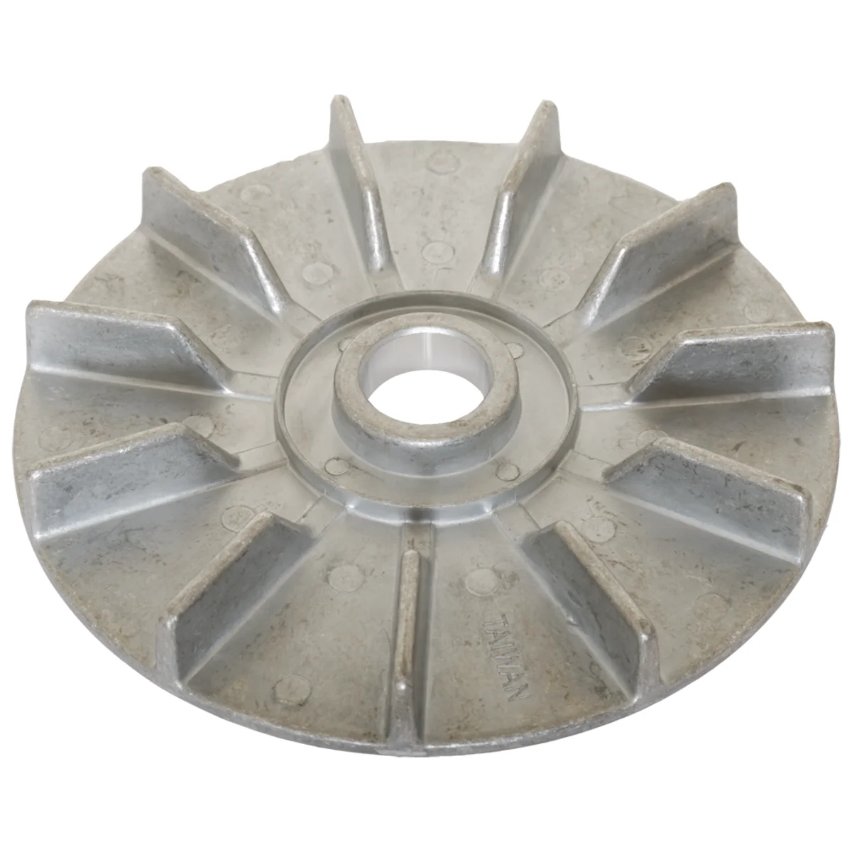 Fläktskiva 21/22SI ser.