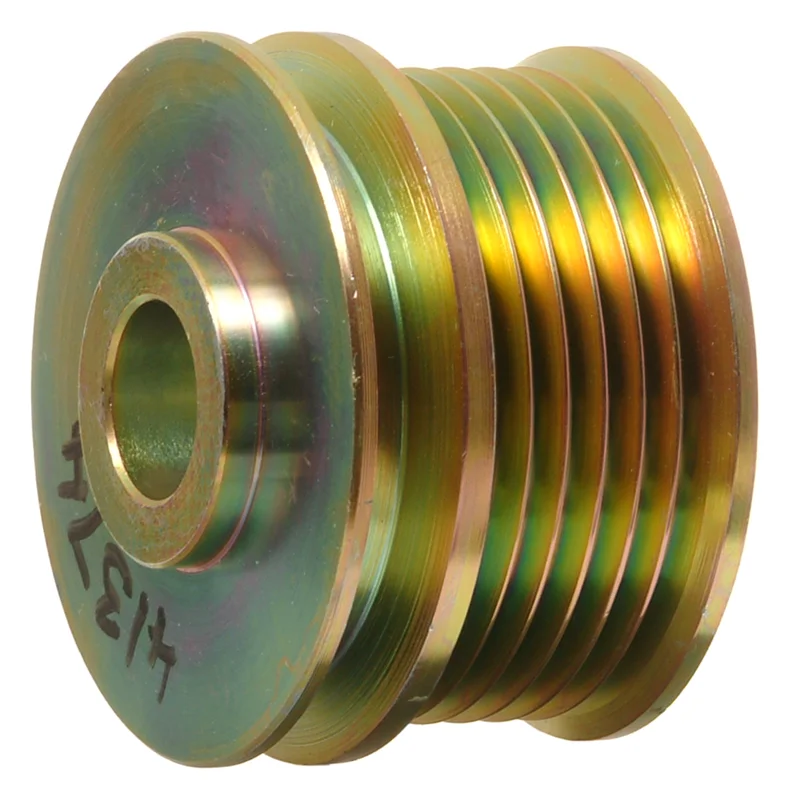 Remskiva 17x57, CS121