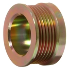 Remskiva 17x58, CS144