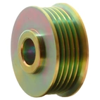 Remskiva 17x57, CS130D