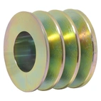 Remskiva 3V 22.2x73, 27SI-205