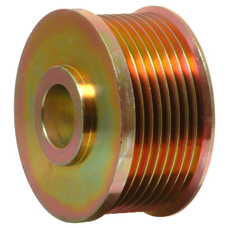 Remskiva 22.2x69, 8sp.RC43592