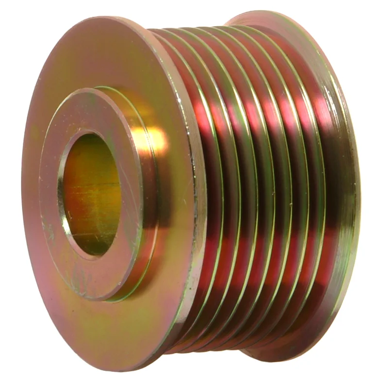 Remskiva 22.2x57, 22/27SI