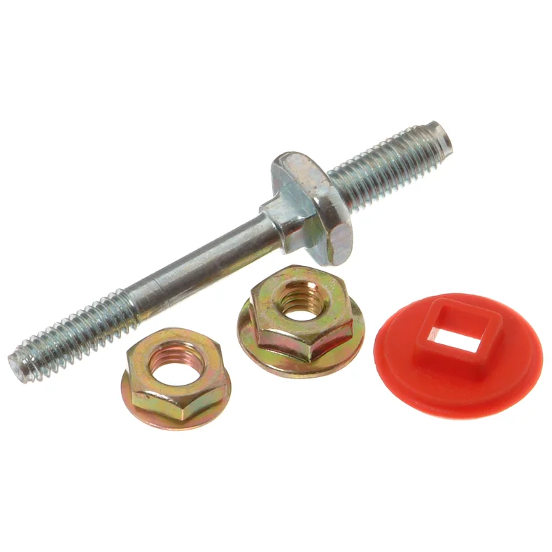 Terminalsats 21SI, 22SI