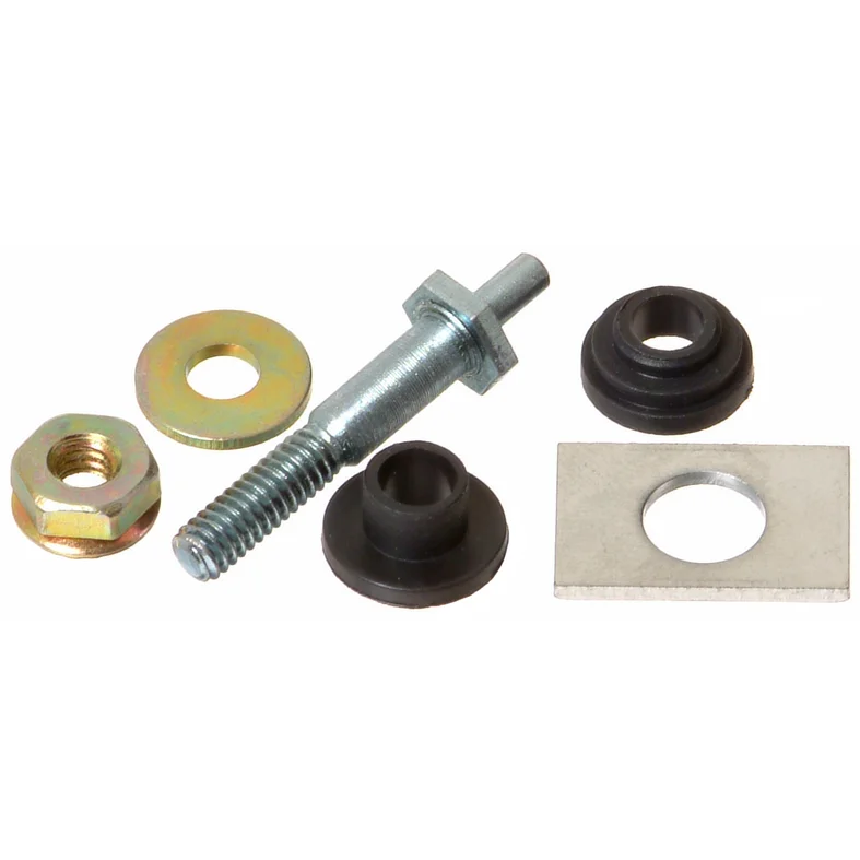 Terminalsats 20/29/33/34SI