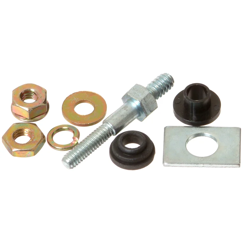 Reg.Terminalsats 20/29/33/34SI