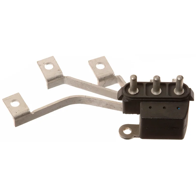 Anslutnings block CS144