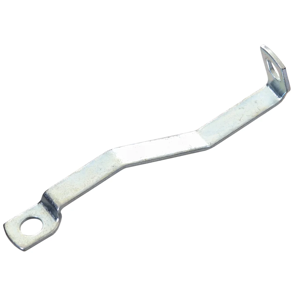 Anslutning Diodpl.->Reg. 20SI